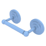 2 Post Toilet Tissue Holder