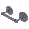 #finish_Matte Gray