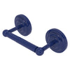 #finish_Mediterranean Blue
