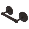 #finish_Oil Rubbed Bronze