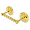 #finish_Polished Brass