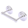#finish_Polished Chrome