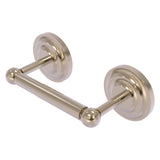 2 Post Toilet Tissue Holder