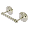 #finish_Polished Nickel