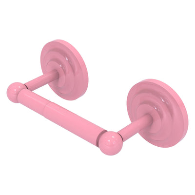 2 Post Toilet Tissue Holder