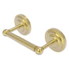 #finish_Satin Brass