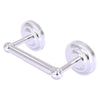 #finish_Satin Chrome