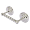 #finish_Satin Nickel