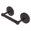 #finish_Venetian Bronze