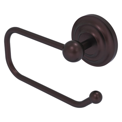 European Style Toilet Tissue Holder