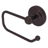 #finish_Antique Bronze