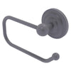#finish_Matte Gray