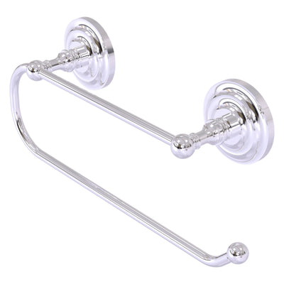 Prestige Que New Wall Mounted Paper Towel Holder