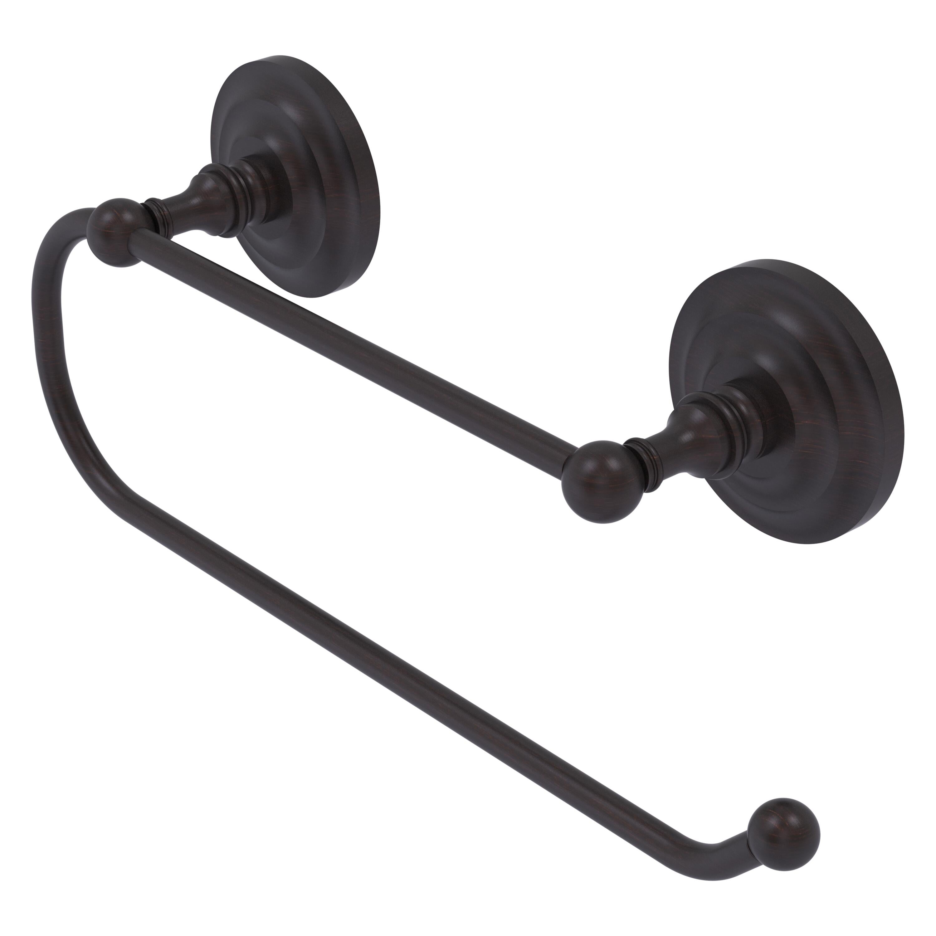 #finish_Venetian Bronze