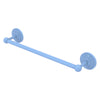 #finish_Flat Troll Blue