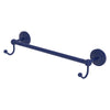 #finish_Mediterranean Blue