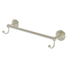 #finish_Polished Nickel