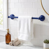 Prestige Que New Collection Towel Bar