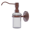 #finish_Antique Copper
