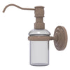 #finish_Shaded Beige