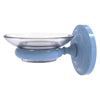 #finish_Flat Troll Blue