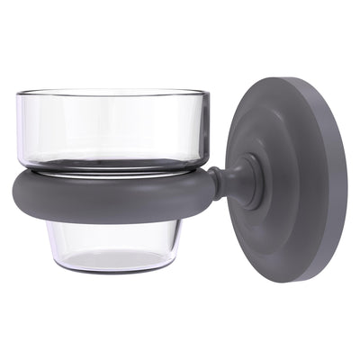 Wall Mounted Votive Candle Holder