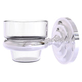 Wall Mounted Votive Candle Holder