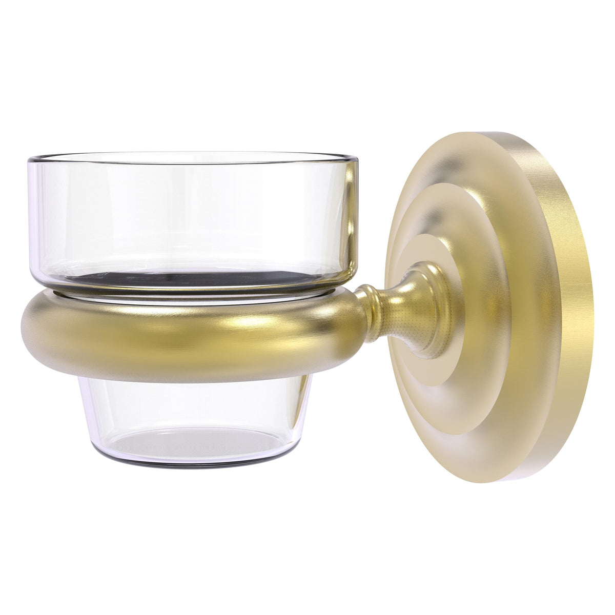 Wall Mounted Votive Candle Holder