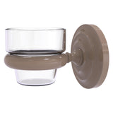 Wall Mounted Votive Candle Holder