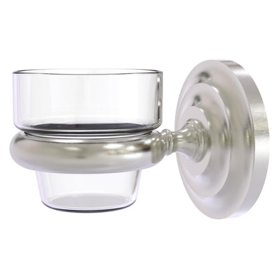 Wall Mounted Votive Candle Holder