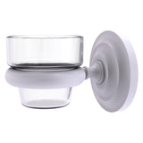 Wall Mounted Votive Candle Holder