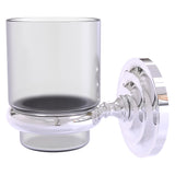 Wall Mounted Tumbler Holder