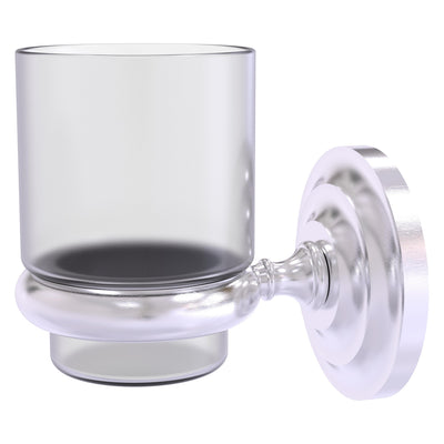 Wall Mounted Tumbler Holder