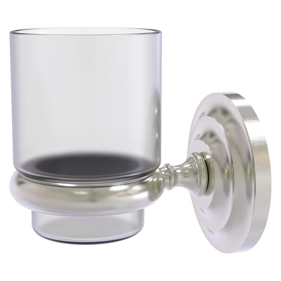 Wall Mounted Tumbler Holder