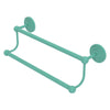 #finish_Sea Foam Green