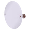 #finish_Antique Copper