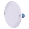 #finish_Flat Troll Blue