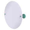 #finish_Sea Foam Green