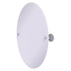 #finish_Matte White