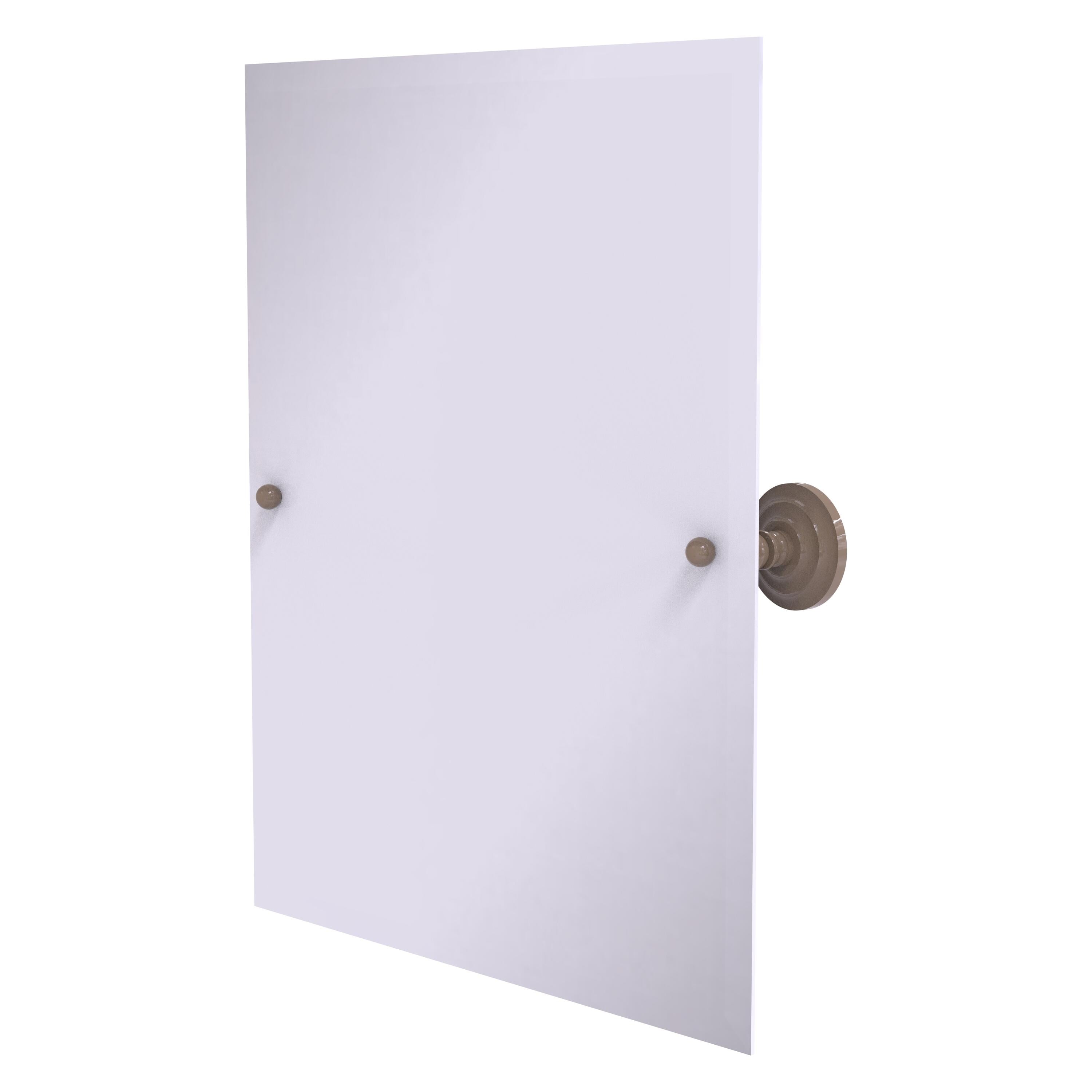 #finish_Shaded Beige