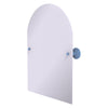 #finish_Flat Troll Blue