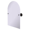 #finish_Oil Rubbed Bronze