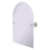 #finish_Satin Nickel