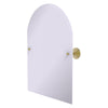 #finish_Unlacquered Brass