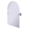 #finish_Matte White