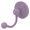 #finish_Lavender