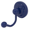 #finish_Mediterranean Blue