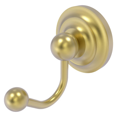 Robe Hook