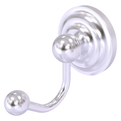 Robe Hook