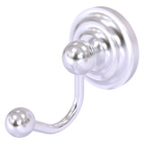 Robe Hook